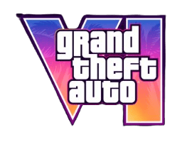 GTA 6